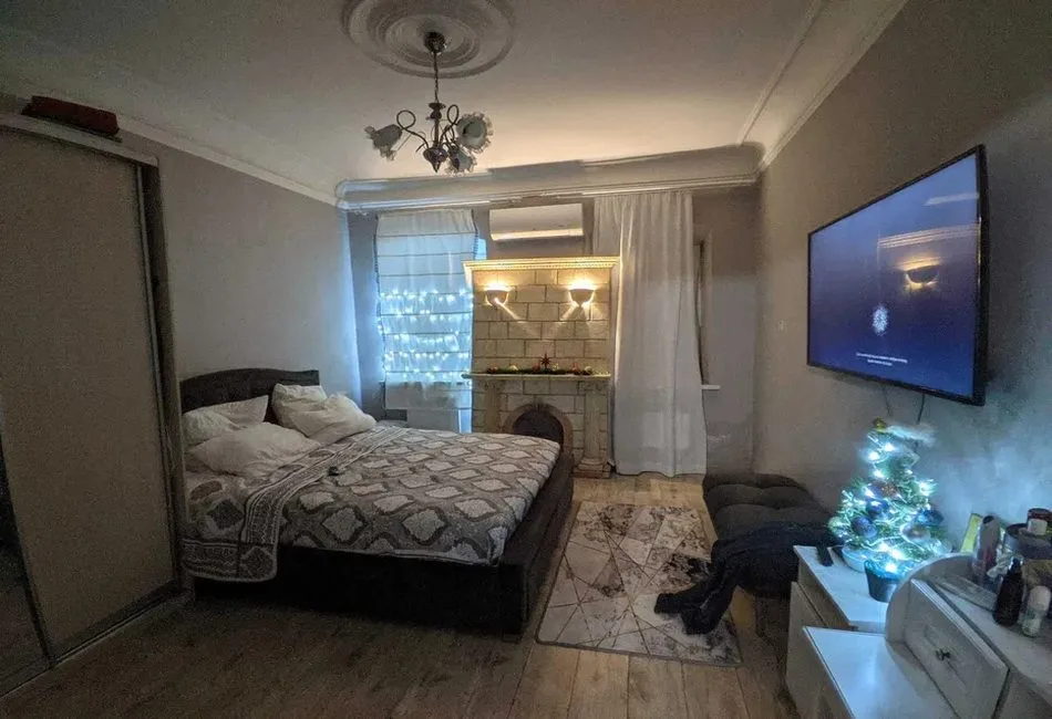 Продається 2-кімн. квартира