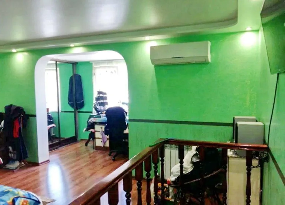 Продається 1-кімн. квартира