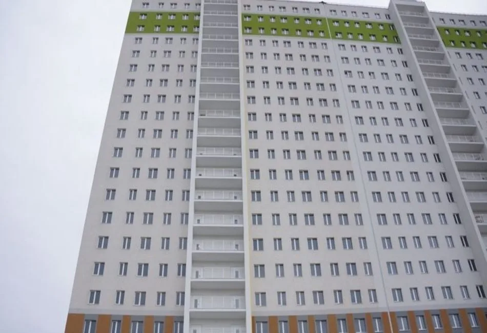 Продається 3-кімн. квартира