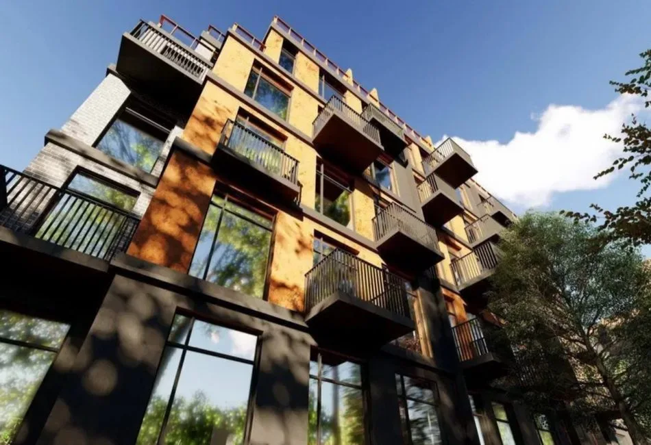 Продається 2-кімн. квартира