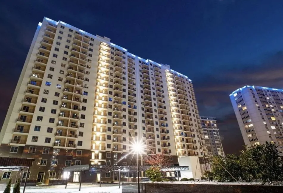 Продається 1-кімн. квартира