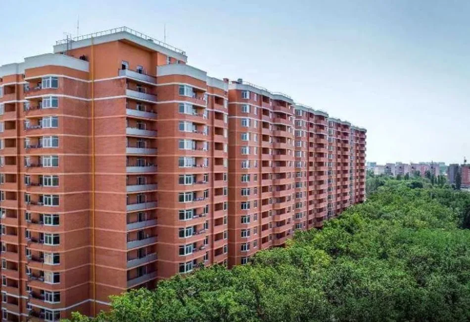 Продається 1-кімн. квартира