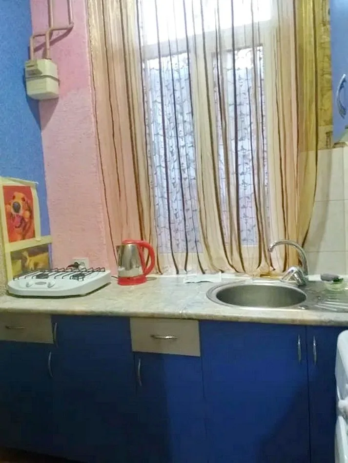 Продається 3-кімн. квартира