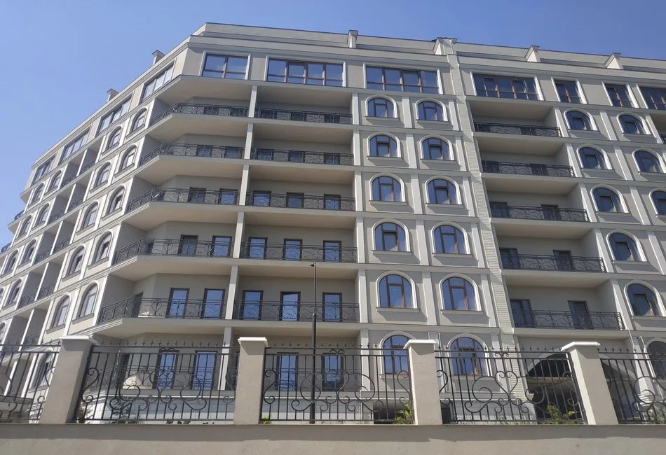 Продається 2-кімн. квартира