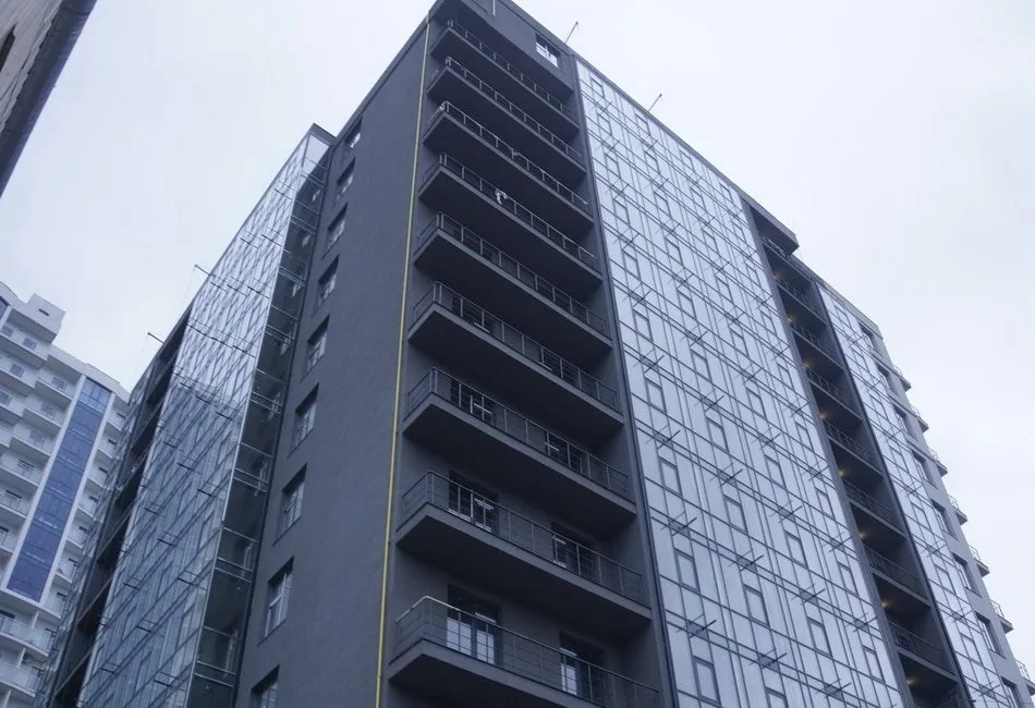 Продається 1-кімн. квартира