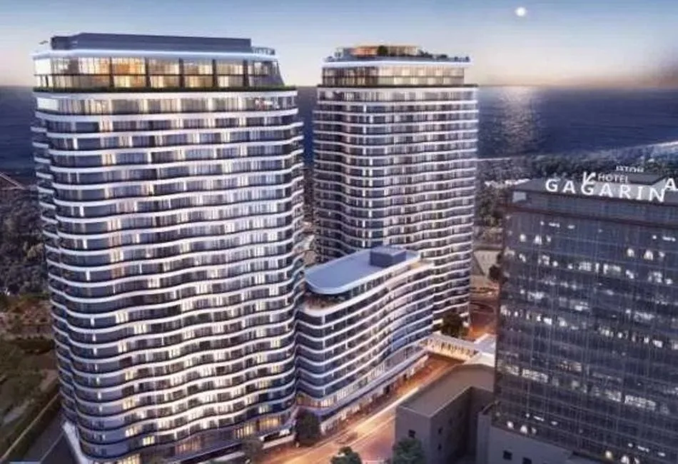 Продається 1-кімн. квартира