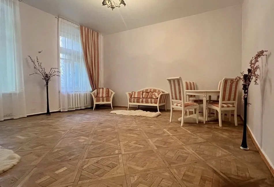 Продається 3-кімн. квартира