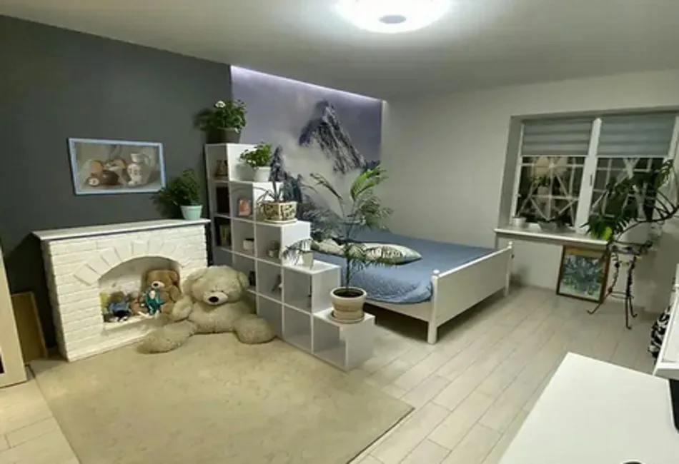 Продається 2-кімн. квартира