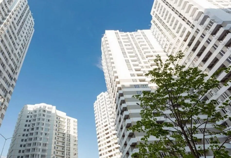 Продається 2-кімн. квартира