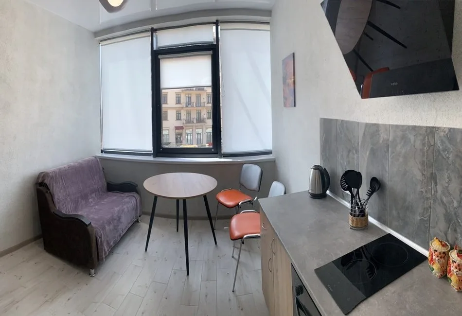 Продається 2-кімн. квартира