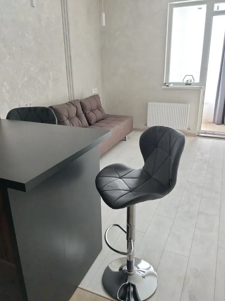 Продається 1-кімн. квартира