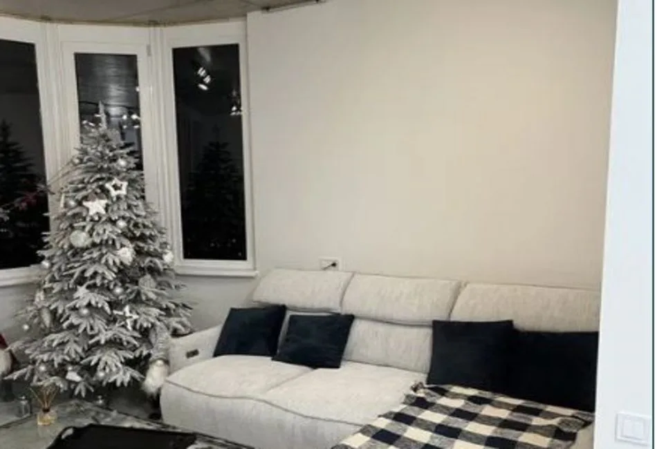 Продається 2-кімн. квартира