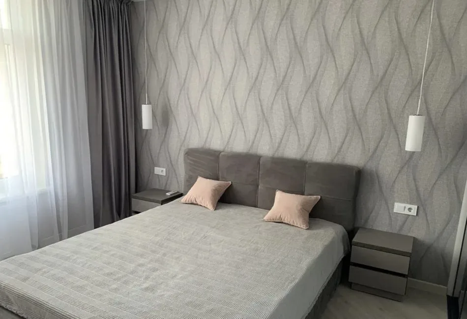 Продається 1-кімн. квартира