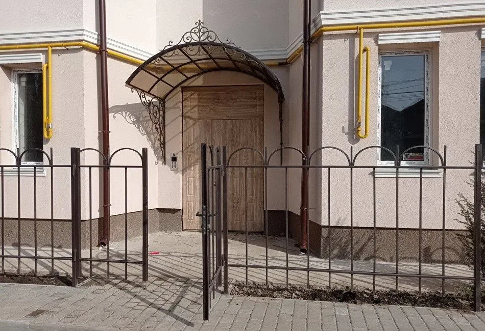 Продається 1-кімн. квартира