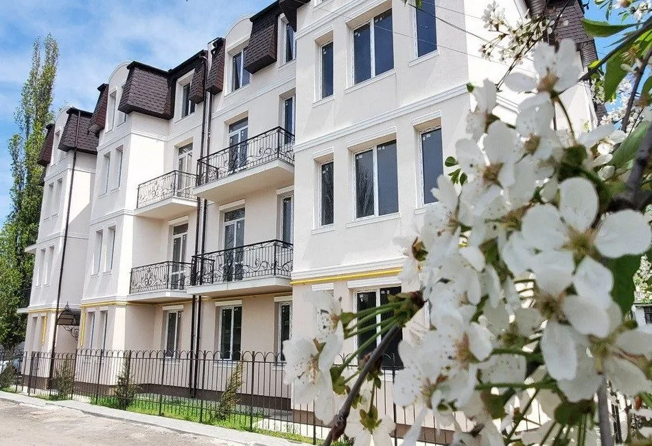 Продається 1-кімн. квартира