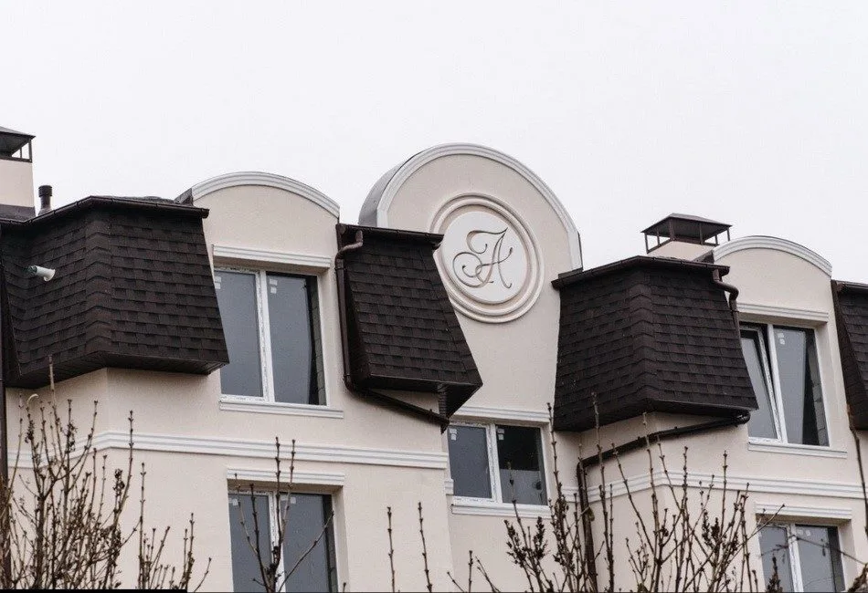 Продається 1-кімн. квартира