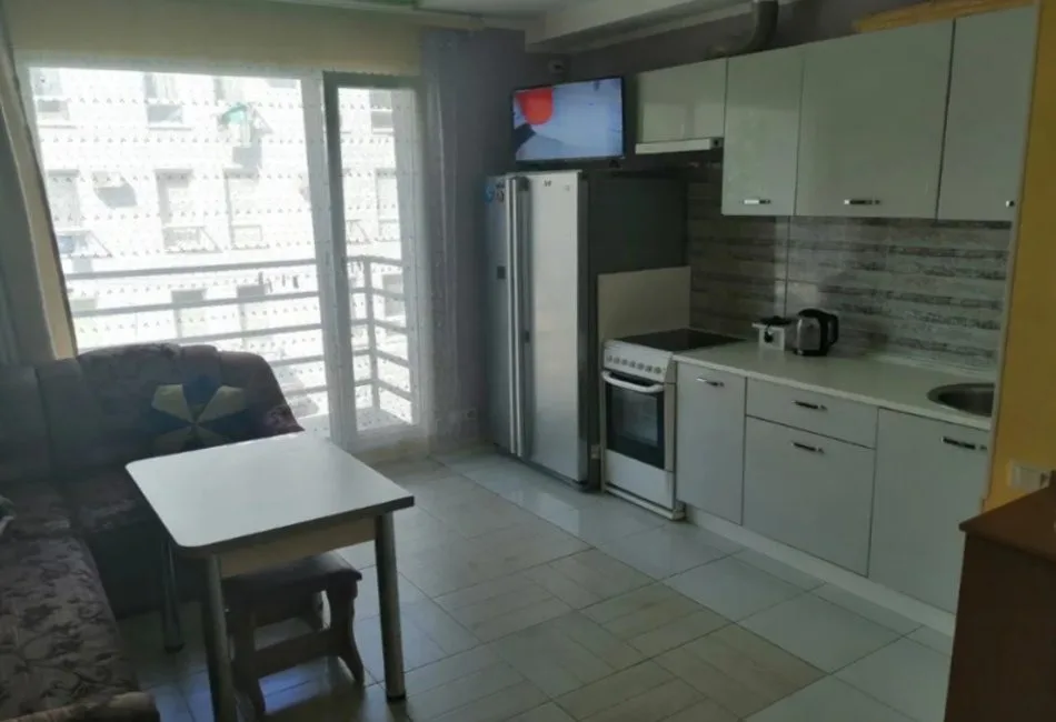 Продається 1-кімн. квартира