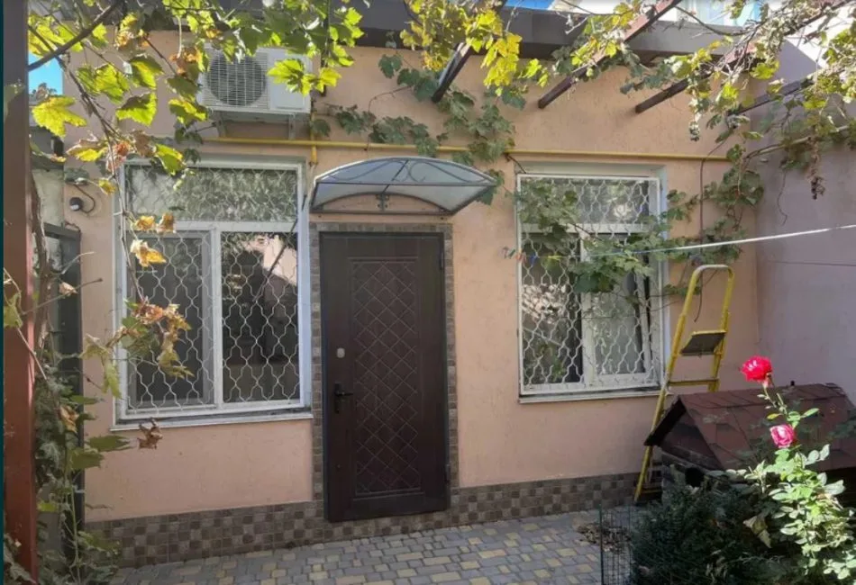 Продається 2-кімн. квартира