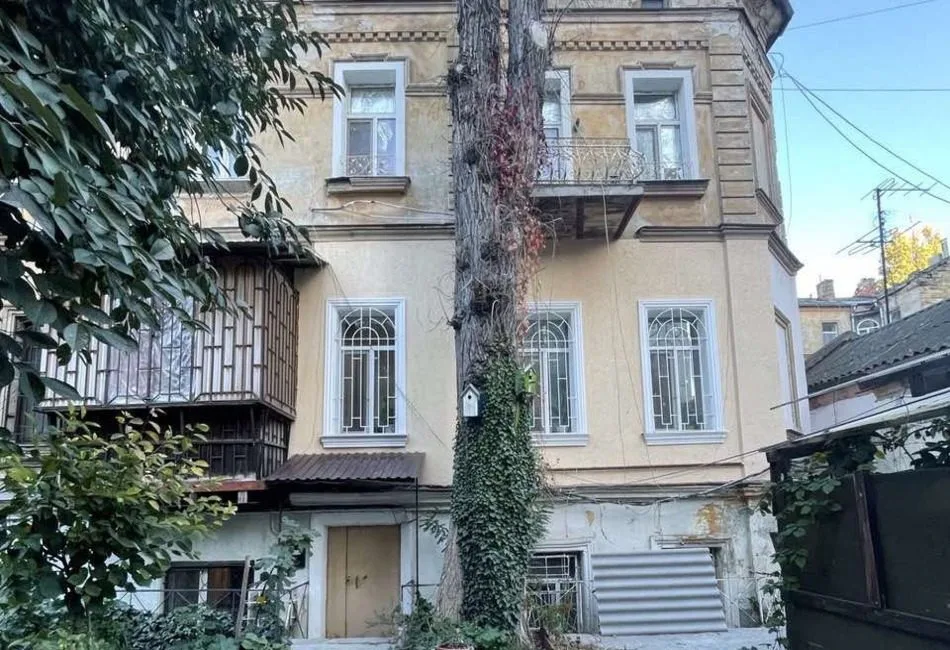 Продається 3-кімн. квартира