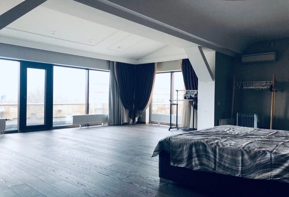 Продається 3-кімн. квартира