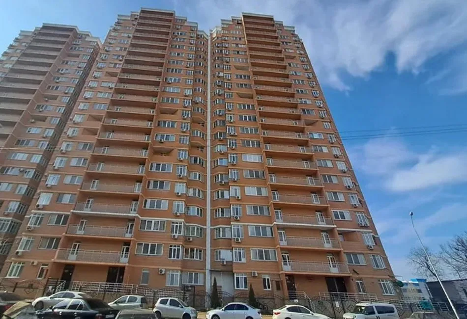 Продається 1-кімн. квартира