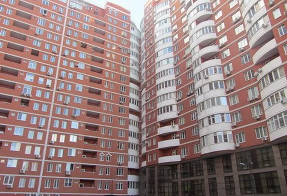 Продається 2-кімн. квартира