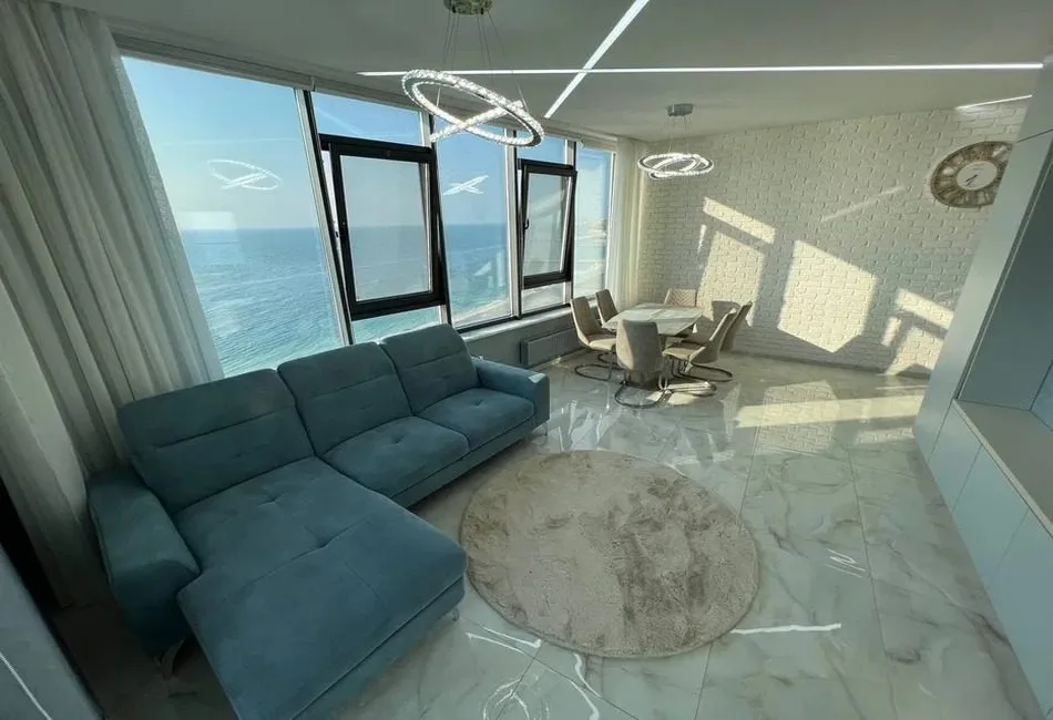 Продається 2-кімн. квартира