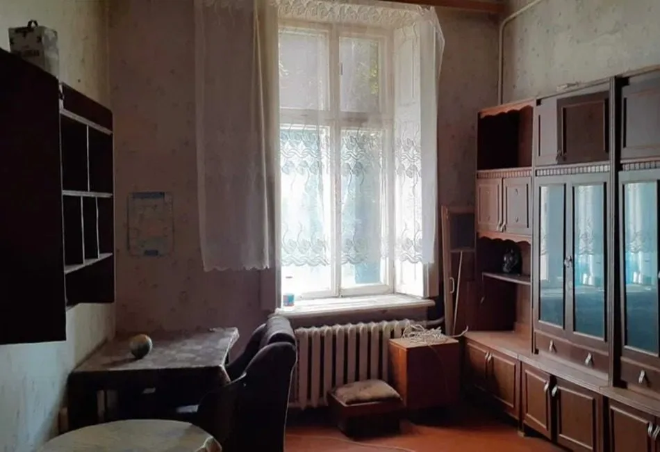 Продається 2-кімн. квартира