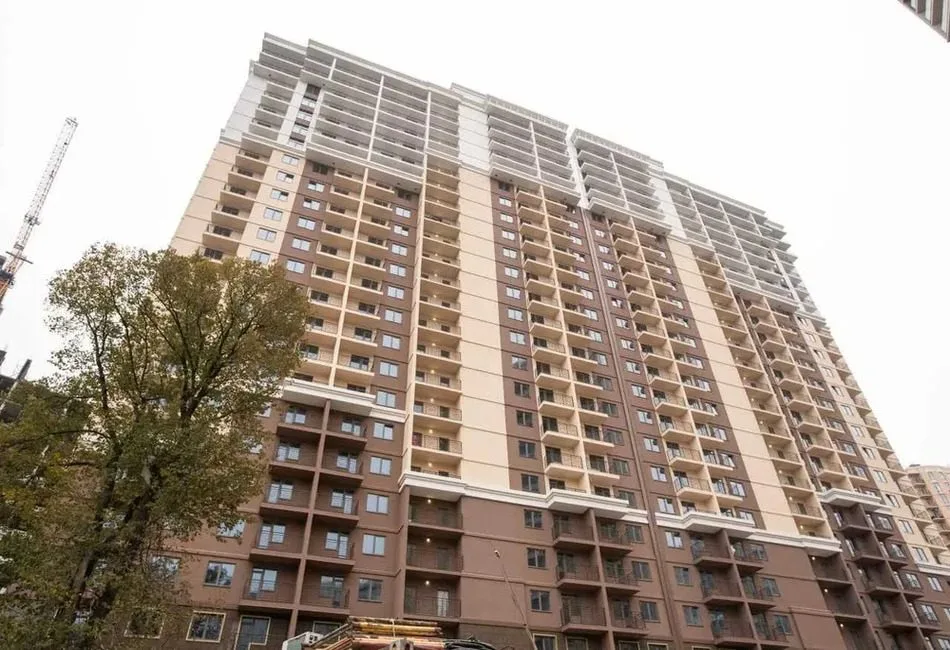 Продається 3-кімн. квартира