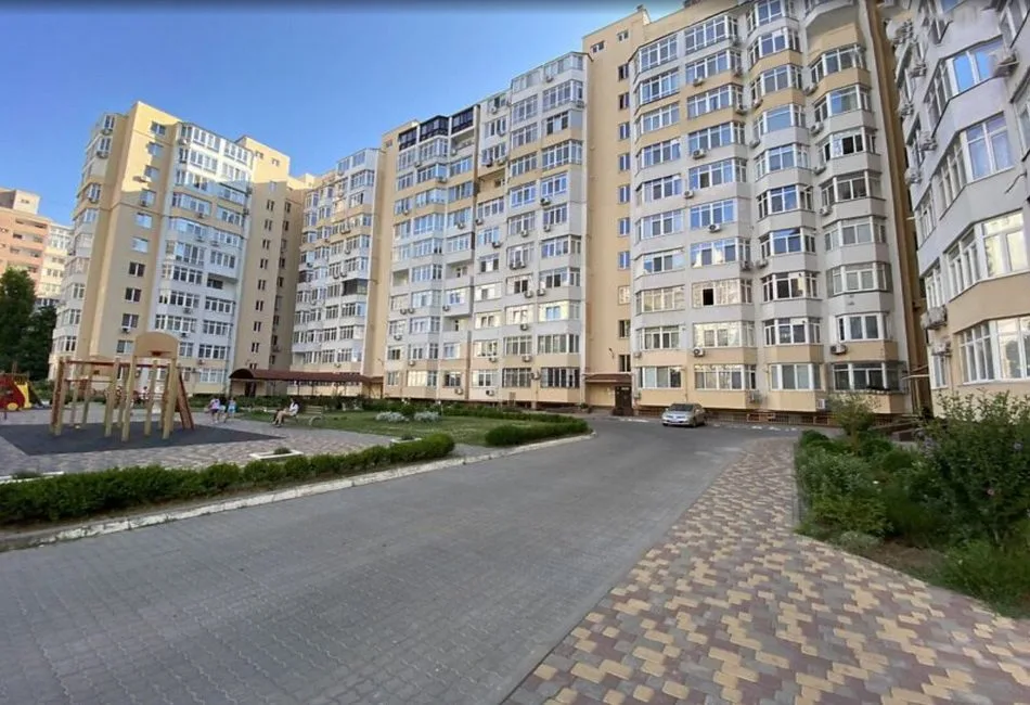 Продається 2-кімн. квартира