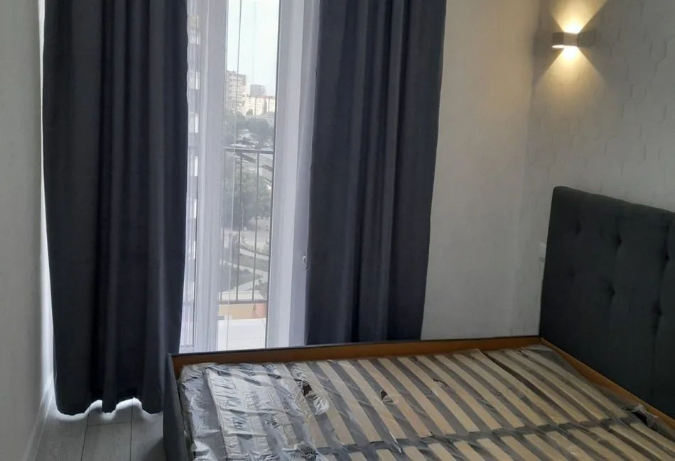 Продається 1-кімн. квартира