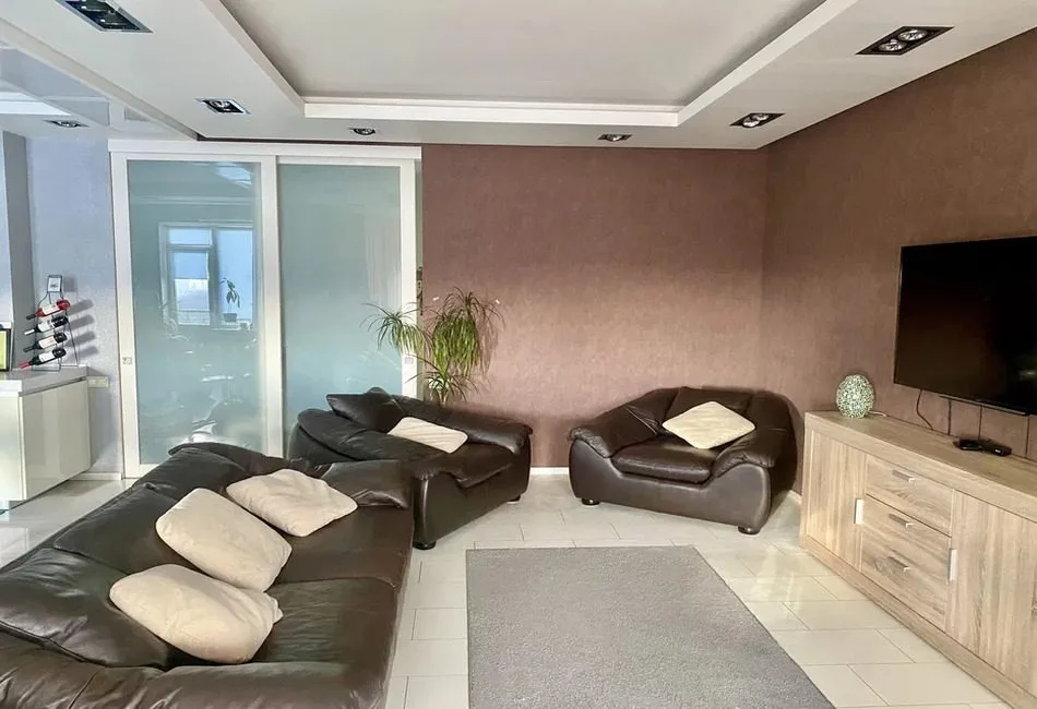 Продається 1-кімн. квартира