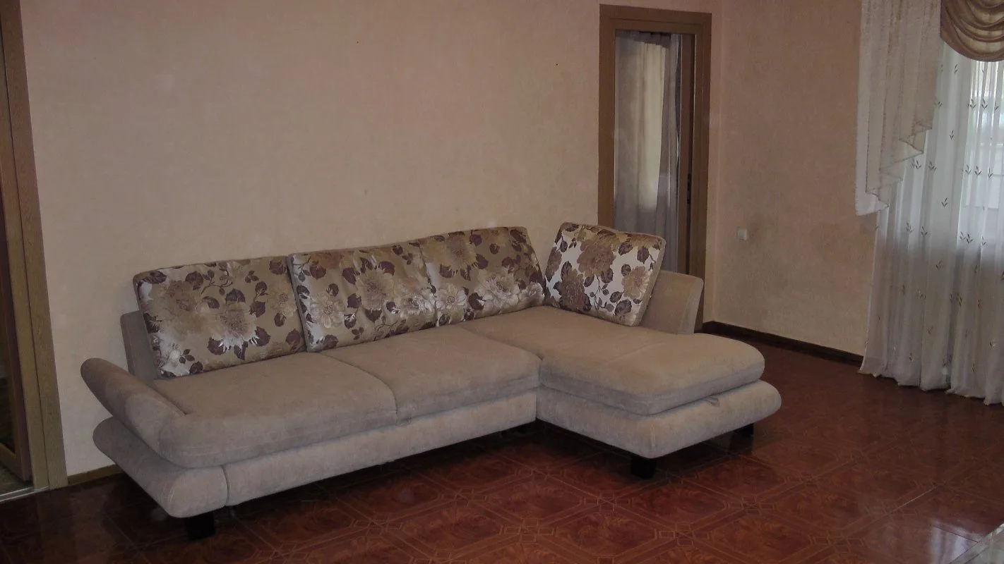 Продається 3-кімн. квартира