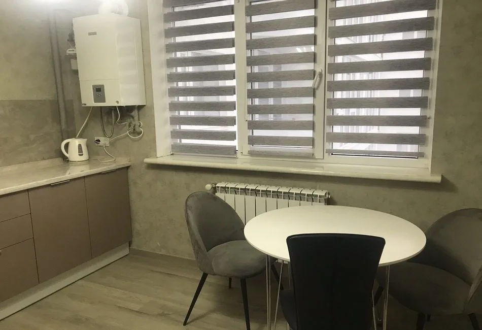 Продається 1-кімн. квартира