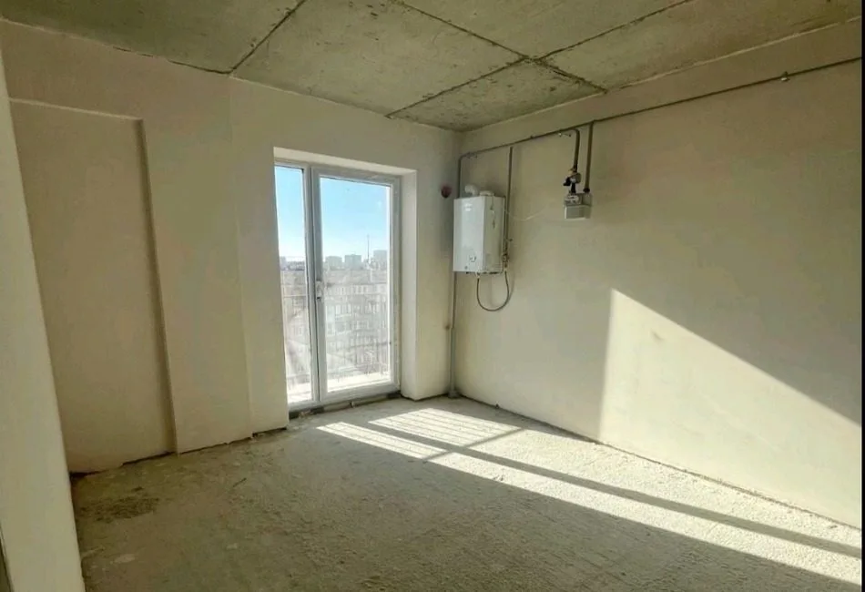 Продається 1-кімн. квартира