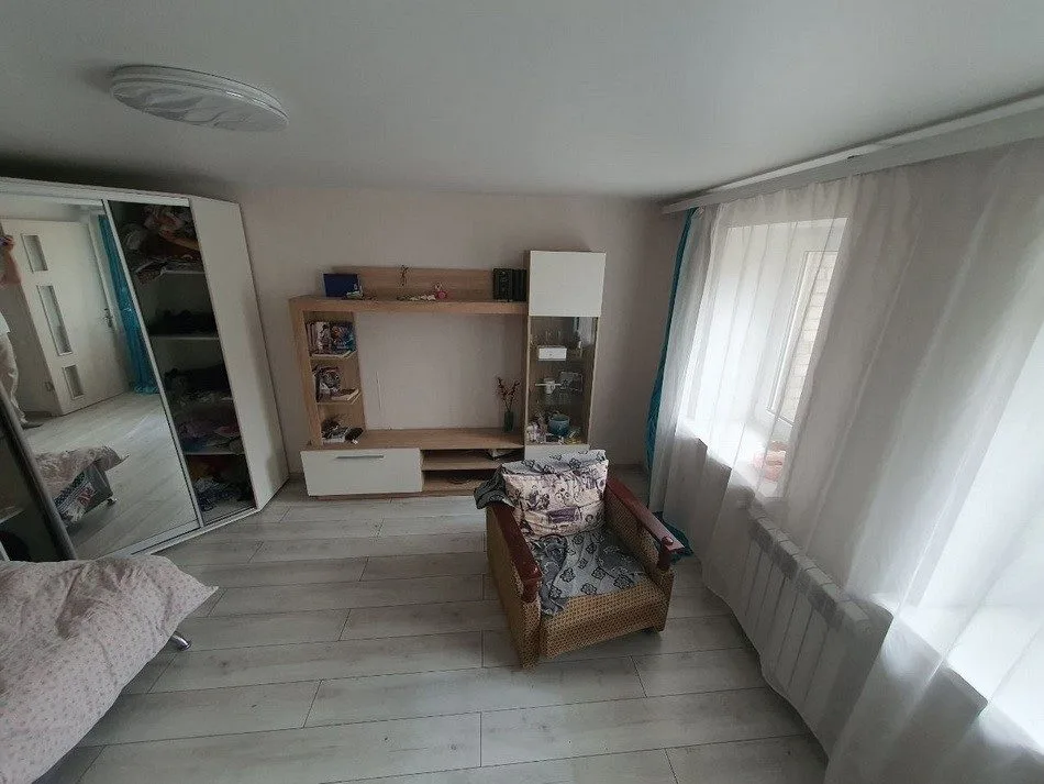 Продається 3-кімн. квартира