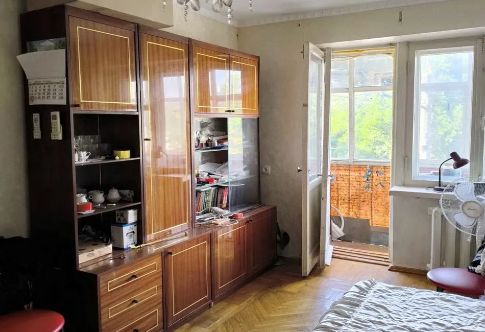 Продається 2-кімн. квартира