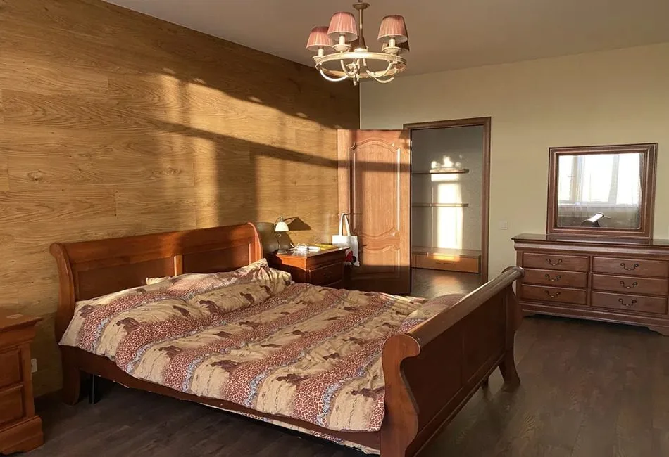 Продається 1-кімн. квартира