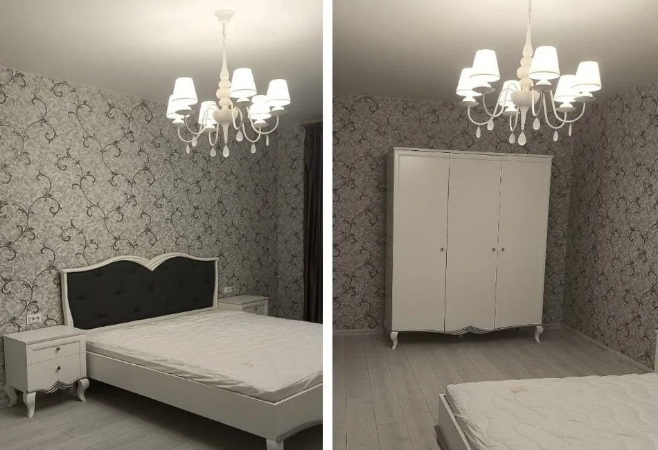 Продається 1-кімн. квартира