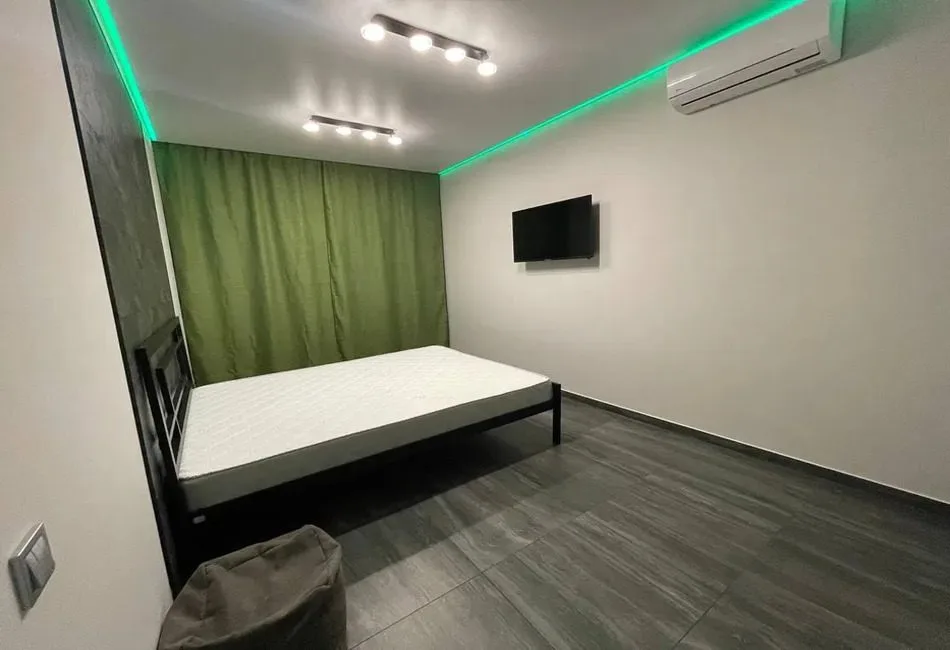 Продається 1-кімн. квартира