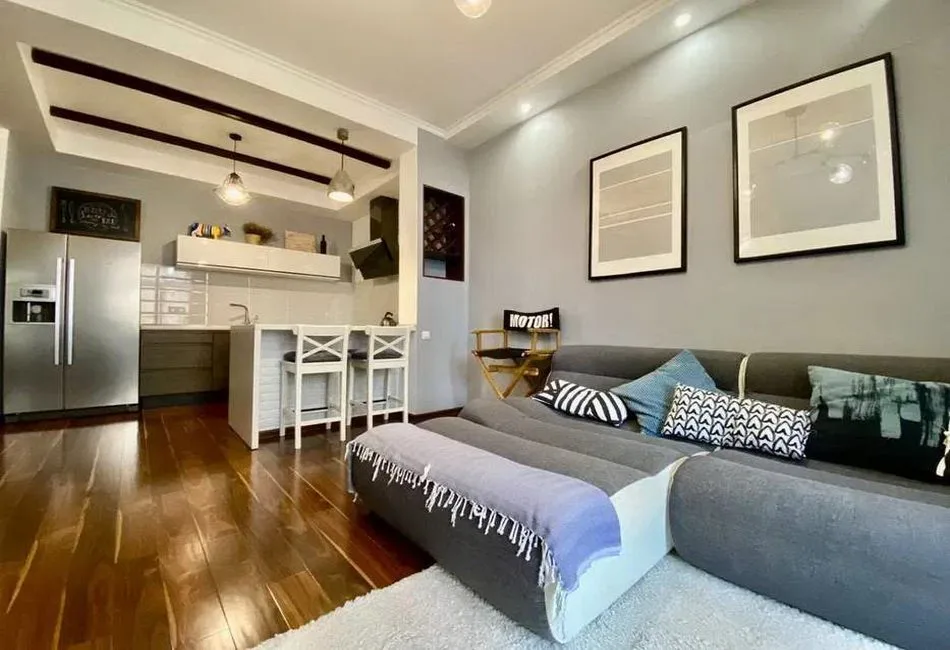 Продається 2-кімн. квартира