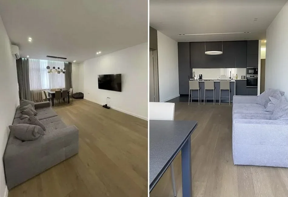 Продається 2-кімн. квартира