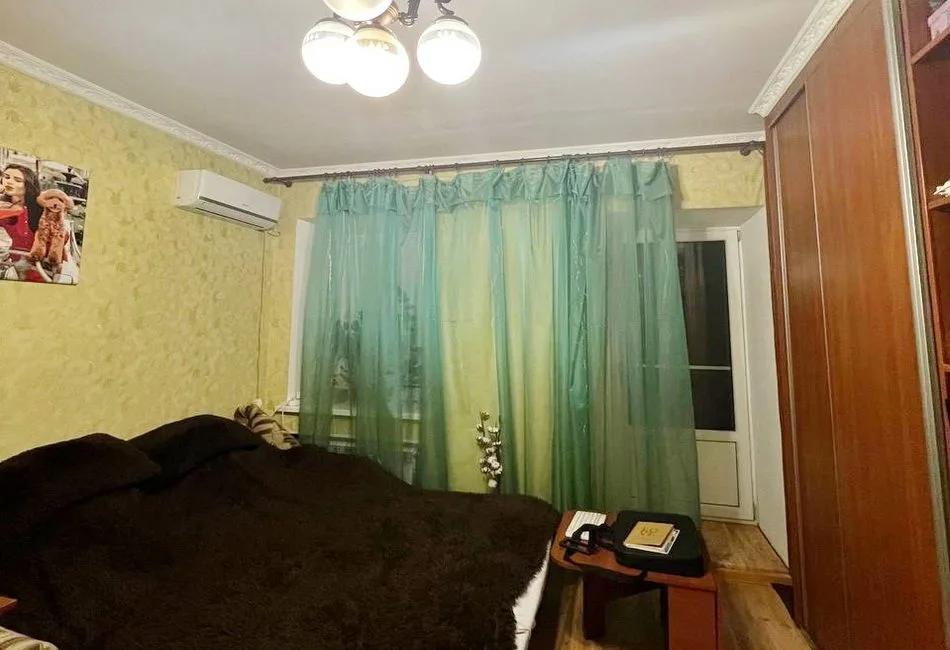 Продається 2-кімн. квартира