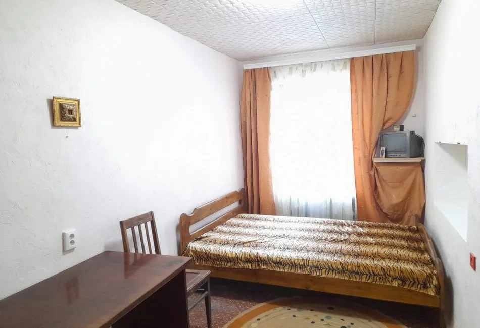 Продається 2-кімн. квартира