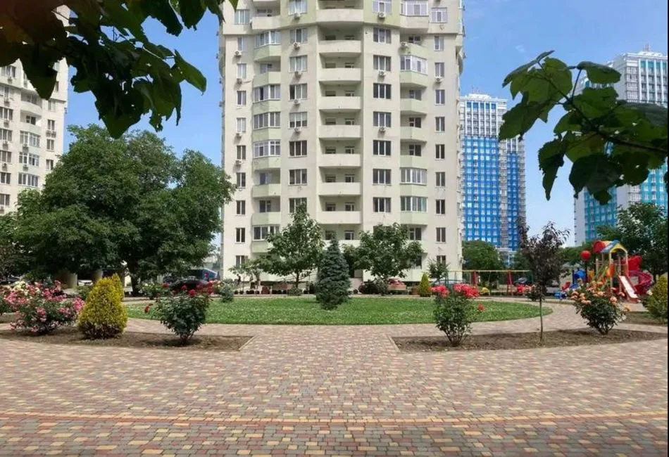 Продається 2-кімн. квартира