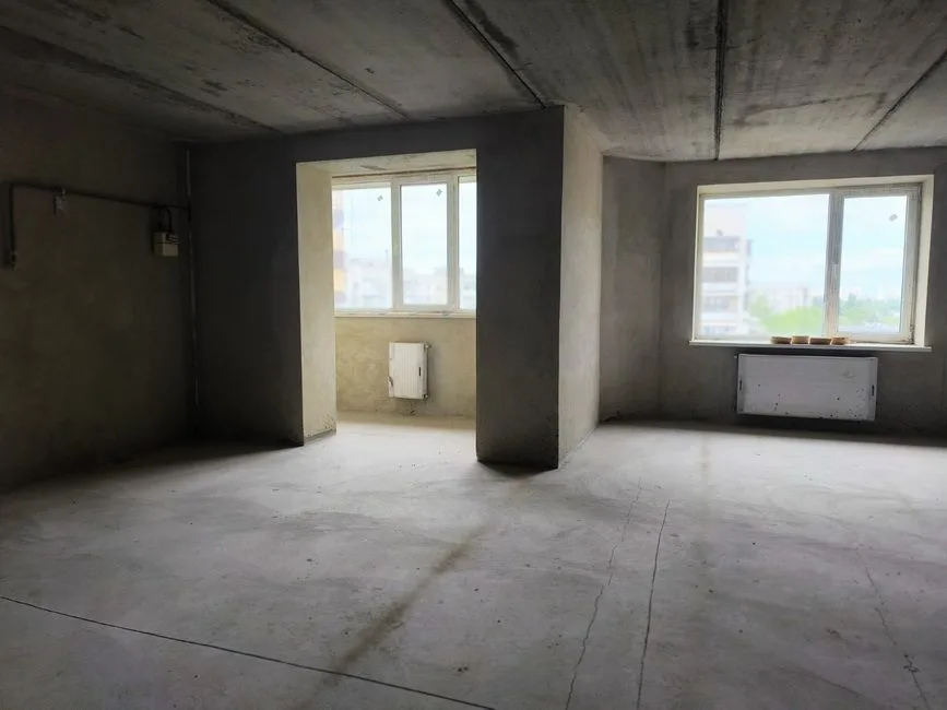 Продається 1-кімн. квартира