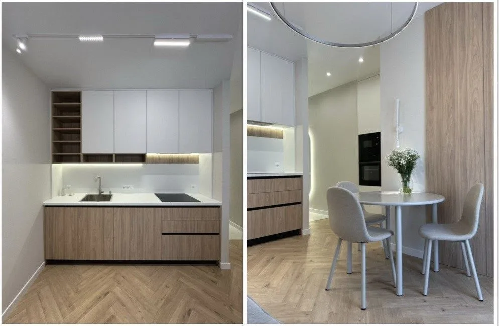 Продається 1-кімн. квартира