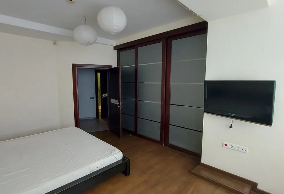 Продається 3-кімн. квартира