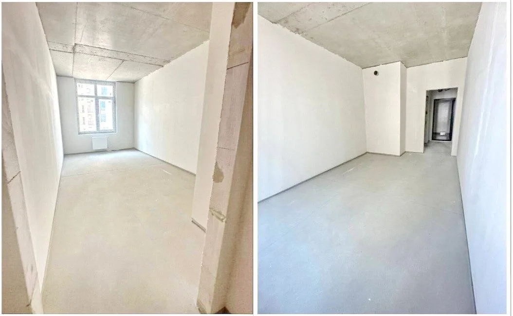 Продається 1-кімн. квартира