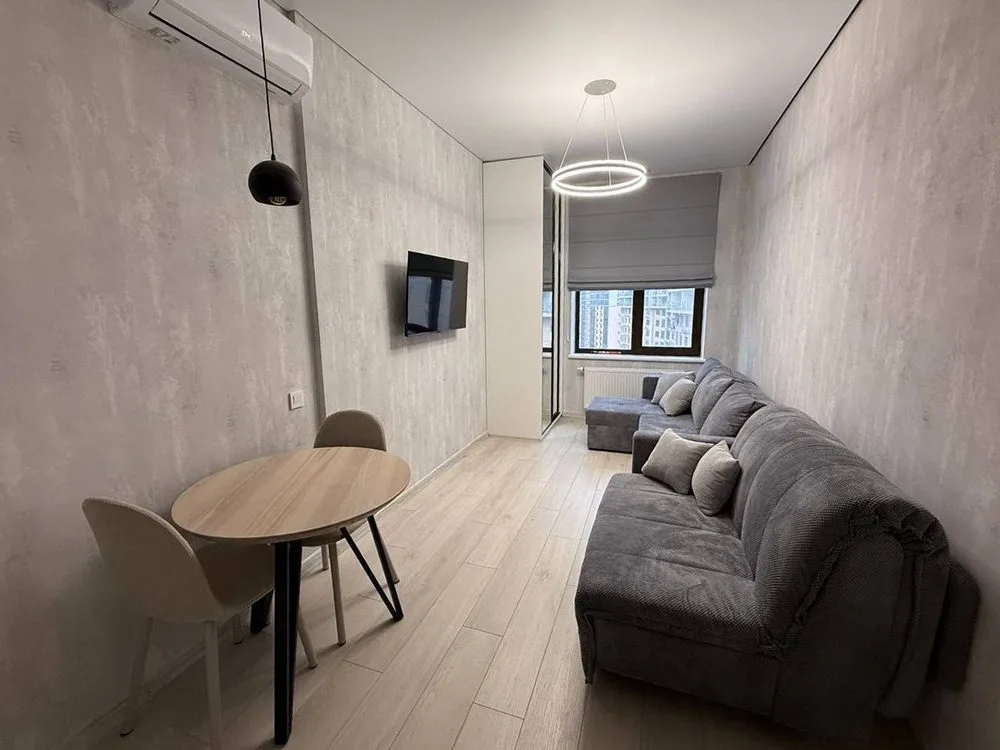 Продається 1-кімн. квартира